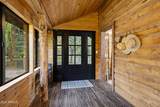 1289 Merzville Road - Photo 17