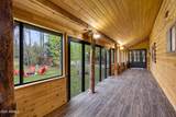 1289 Merzville Road - Photo 18