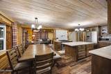 1289 Merzville Road - Photo 19