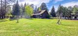 1289 Merzville Road - Photo 2