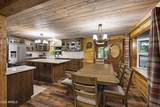1289 Merzville Road - Photo 20