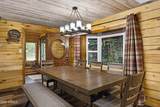 1289 Merzville Road - Photo 21