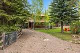 1289 Merzville Road - Photo 5