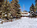 1289 Merzville Road - Photo 6