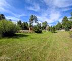 1289 Merzville Road - Photo 8