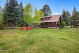 1289 Merzville Road - Photo 9