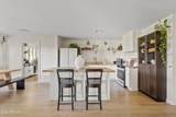 7340 183RD Avenue - Photo 10