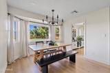 7340 183RD Avenue - Photo 12