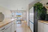 7340 183RD Avenue - Photo 13