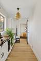 7340 183RD Avenue - Photo 15