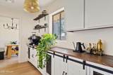 7340 183RD Avenue - Photo 16