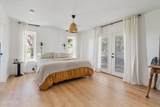 7340 183RD Avenue - Photo 17