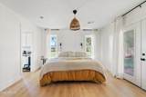7340 183RD Avenue - Photo 18