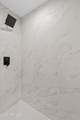7340 183RD Avenue - Photo 20