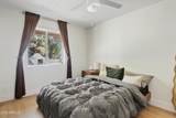 7340 183RD Avenue - Photo 21