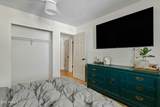 7340 183RD Avenue - Photo 22