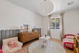 7340 183RD Avenue - Photo 23