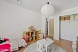 7340 183RD Avenue - Photo 24