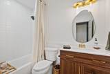 7340 183RD Avenue - Photo 25
