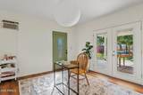7340 183RD Avenue - Photo 26