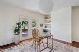 7340 183RD Avenue - Photo 27