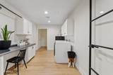 7340 183RD Avenue - Photo 28
