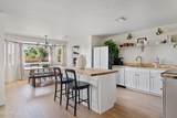 7340 183RD Avenue - Photo 3