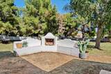 7340 183RD Avenue - Photo 30