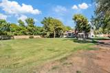 7340 183RD Avenue - Photo 32