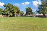 7340 183RD Avenue - Photo 33