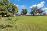 7340 183RD Avenue - Photo 34