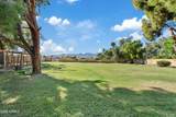 7340 183RD Avenue - Photo 35