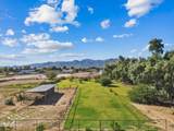 7340 183RD Avenue - Photo 37