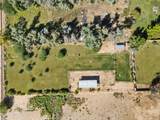 7340 183RD Avenue - Photo 38
