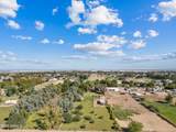7340 183RD Avenue - Photo 40