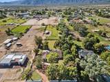 7340 183RD Avenue - Photo 41