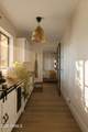 7340 183RD Avenue - Photo 6