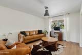 7340 183RD Avenue - Photo 8