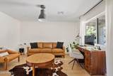 7340 183RD Avenue - Photo 9