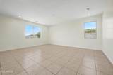 37154 Navarra Road - Photo 10