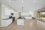 37154 Navarra Road - Photo 11
