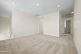 37154 Navarra Road - Photo 12