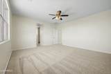 37154 Navarra Road - Photo 13