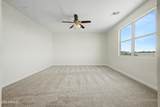 37154 Navarra Road - Photo 14