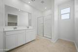 37154 Navarra Road - Photo 15