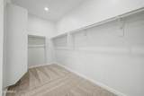 37154 Navarra Road - Photo 16