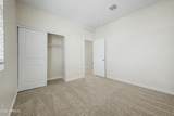 37154 Navarra Road - Photo 17