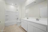 37154 Navarra Road - Photo 18