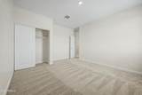 37154 Navarra Road - Photo 19