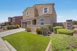 37154 Navarra Road - Photo 2